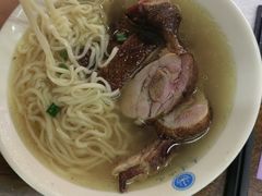 -沙县小吃文化城