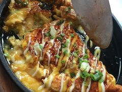 -花漫里餐厅(刺桐店)