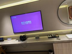 -南京新街口桔子水晶酒店