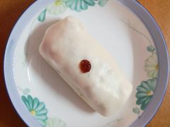 -白玉兰食品(中山公园龙之梦店)