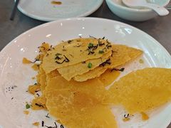 -浔味·山屿湖·正宗淳牌全鱼宴老字号