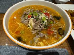 -老山东·山东菜(鲁菜名店)