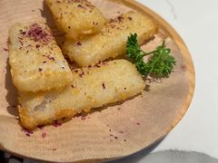 -苏晓玥·江南小吃(深圳北站店)
