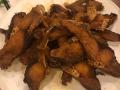 -旭龙鱼头王(航华店)