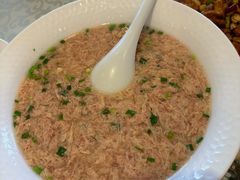 -牟传仁饭庄(星海店)