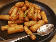 -青岛海尔洲际酒店