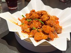 -解家河南菜(商鼎路店)