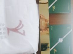 -郑远元专业修脚房(南边海店)