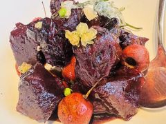 -江南雅厨(李公堤店)