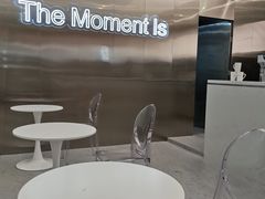 -留白时间(苏宁广场B区店)