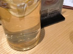 -隅乐胡椒虾·台湾菜·团建(皇岗店)