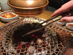 -王妃家(明洞中央店)