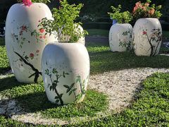 -人民公园(罗湖区)