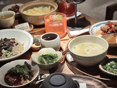 -兮禾酒馆(护国路店)