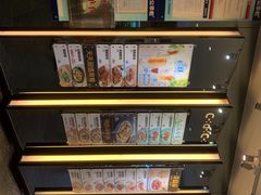 -大家乐(广州荔湾领展广场店)
