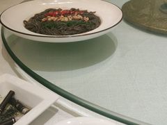 -梦都海鲜酒家(万达广场江桥店)