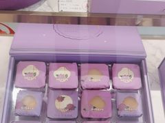 -GANSO元祖食品(大市口店)