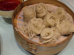 -老碗餐饮(前进路店)