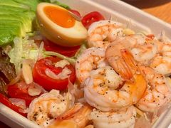 -Bco豆库(苏州中心店)