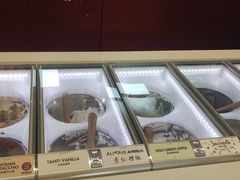 -Dal Cuore 达可芮冰淇淋(陕西北路店)