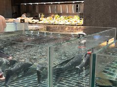 -江滨九号.中餐厅(滨江店)