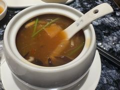 -新雅(丰盛里店)