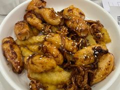 -宜宾海鲜酒家·三十年老字号