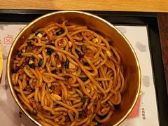 -盛香亭热卤(光明大仟里店)