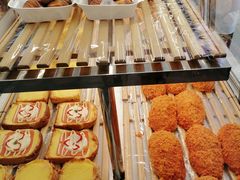 -味多美(江安路店)