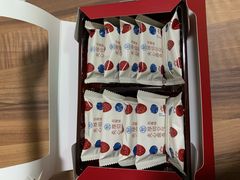 -盒马鲜生(枣园路店)