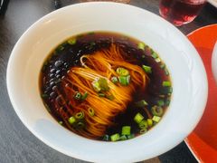 -小厨娘金榜题名(夫子庙秦淮河店)