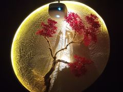 -江南足纪·影院足道·轻奢SPA(笋岗HALO广场店)
