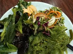 -水晶之星洗浴温泉汗蒸