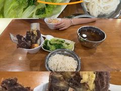 -达道武仔牛肉店(广达路店)