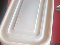 -义乌香格里拉•食尚汇MIX