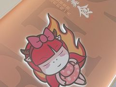 -豪享来牛排(人民店)