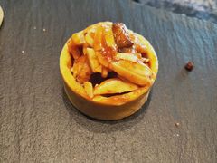 -美食汇自助餐厅(成都万达瑞华酒店)