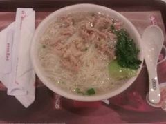 -真功夫(环市中路店)