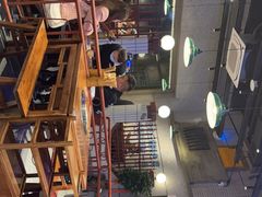-楠火锅(昆山金鹰店)
