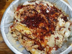 -清真·马文砂锅大全(麦苋街店)