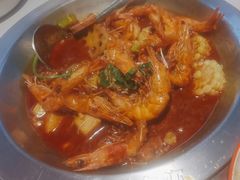-李想大虾(江北天街店)