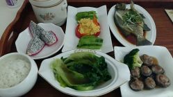 点击看大图 -生命加•Q考拉月子会所(玫瑰园店)