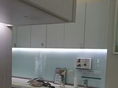 -登特口腔医院(鼓楼东街口店)