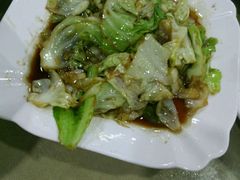 -好兄弟郭巨海鲜(天一阁店)