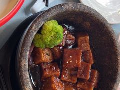 -宋园·金宴浙鲜馆(静安店)