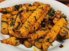 -云之南(八里庄店)