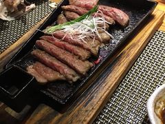 -矶野水产(澳门逸园中心店)