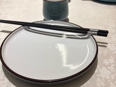 -长湘居(数码大厦店)