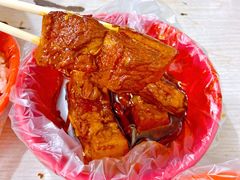 -咱家王新国把子肉(县东巷店)