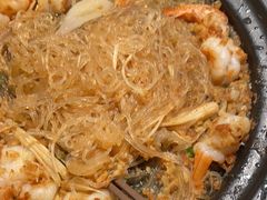 -前海沿·青岛菜(乐客城店)